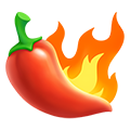 Hot Jackpots